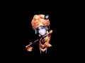 Rasa -- Vande Krishna