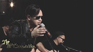 Vagetoz – Saat Kau Pergi | NEO B’COUSTIC