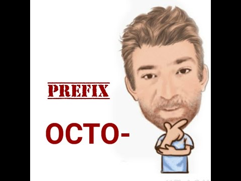 English Tutor Nick P Prefix (26) Octo -