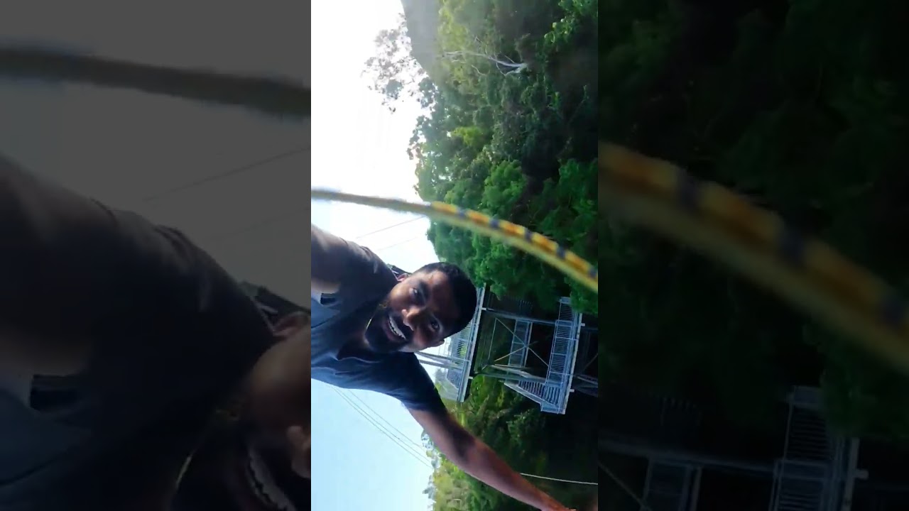 YouTube Short thumbnail