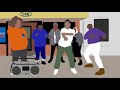 Pepsi The NOTORIOUS B I G Pepsi Freestyle