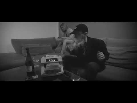 holy modee - sammaso (prod. by Richie Beatz)