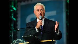 Paradox of The Gospel by David Bernard