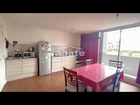 Video de YouTube - Apartamento en Venta de 2 dormitorios  en Brazo Oriental, Montevideo