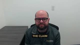 How to Choose a Reliable Home Restoration Company (What to Look For)