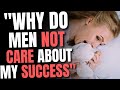 Modern Women Can T Handle The TRUTH