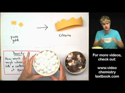 image-What is the density of helium in liters?