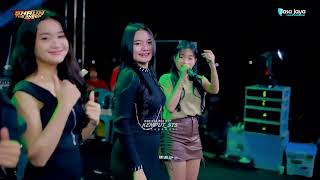 Download lagu PUSPA ALL ARTIS - SHAUN THE SHEEP - PEMUDA BLOK M BERKAH GARAM - MANGUNLEGI BATANGAN PATI mp3