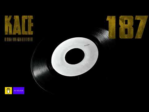 Ragga Jungle Sessions - 2024 (vol. 118)