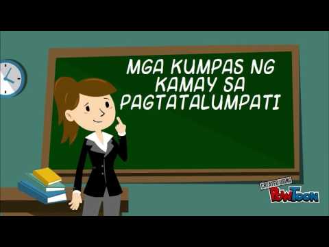 Sample menu para sa araw na may tamang nutrisyon para sa pagbaba ng timbang Pagtanggap ng clenbuterol para sa pagbaba ng timbang mga review