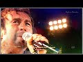 Paul Rodgers (Free) & Brian May (Queen)  Wishing Well [HQ-lyrics]