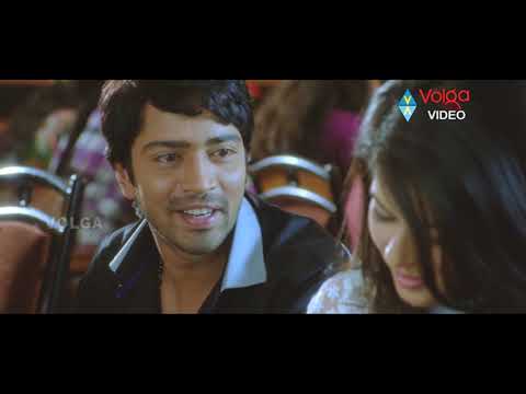 download lagu mp3 mp4 Comedy Films Telugu 2018, download lagu Comedy Films Telugu 2018 gratis, unduh video klip Comedy Films Telugu 2018