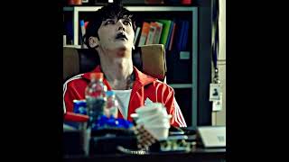 Download lagu kdrama : zombie  detective  🕵️‍♂️  🧟‍♀️🧟‍♂️ mp3