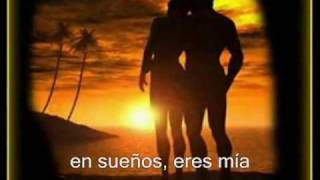 In dreams - Roy Orbison - subtitulos en español