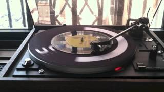 Gogol Bordello -- Malandrino (FREE DOWNLOAD)