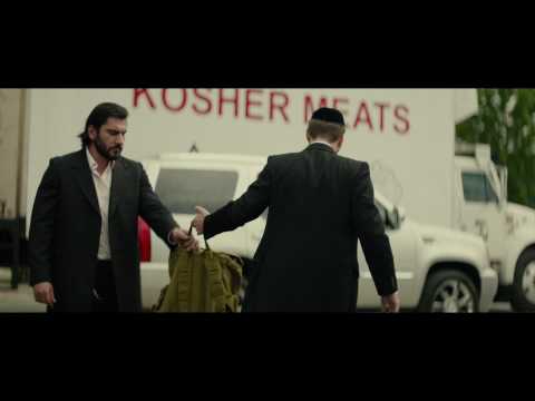 Три девятки - Trailer