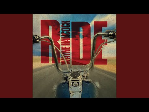 Lone Road Home - Wayne Hancock