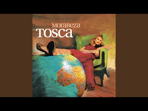 Video thumbnail for Normalmente