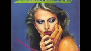 Golden Earring   Cell 29