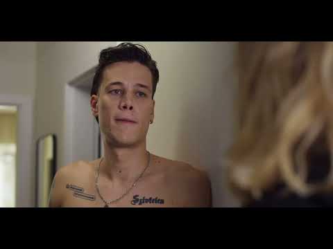 Még egy kívánság - teaser