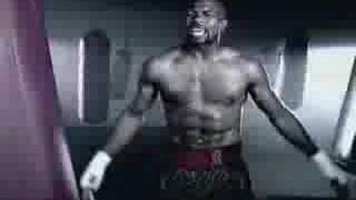 Roy Jones Jr-Yall must Have Forgot w/lyrics