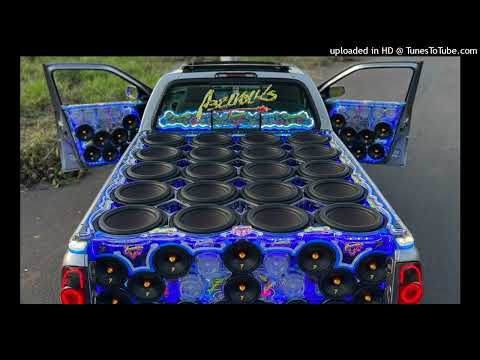 BORA PRO BARRACO - MC KITINHO E SILVA MC