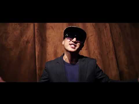 XPANSER   ХААНА БАЙНА Ft YUDENTEN,ERHEMEE,AAGII,MYNGAA,NA,ZAYA