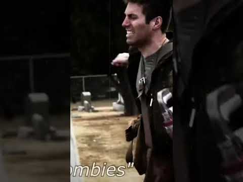 RARE PRESIDENT ROBERT MUGABE'S MOTIVATIONAL INTERVIEW