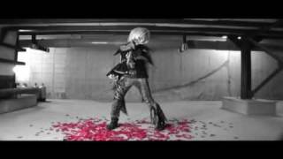 Chariots - Ablaze my sorrow pv HQ