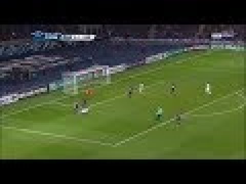 Yeni N'Gbakoto (Gol) Paris Saint Germain (PSG) 3-2 Guingamp (Coupe de France) 24_01_2018
