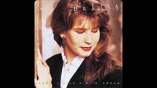 LISA BROKOP - GIVE ME A RING SOMETIME