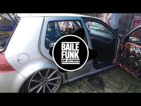 DE BIZ PRATA MC Daniels To de biz em GM ESTÚDIO