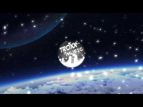 Julia Engelmann - Grapefruit (Dropsteer Hardstyle Remix)