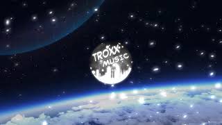 Julia Engelmann - Grapefruit (Dropsteer Hardstyle Remix)