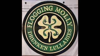 Download lagu Drunken Lullabies - Flogging Molly mp3