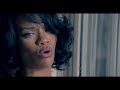 Hate That I Love You (ft.Ne-Yo) - Rihanna