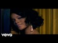 Videoklip Rihanna - Hate That I Love You (ft. Neyo)  s textom piesne