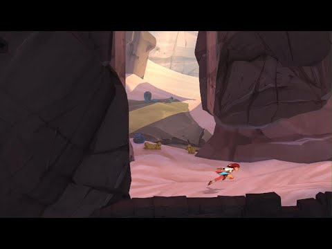 Thunderbird: ロードマップは次のようになります