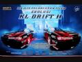 Evolusi KL Drift 2 OST