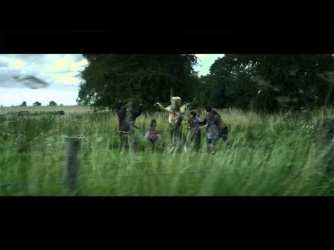 afbeelding INBRED - TEASER TRAILER (HD)