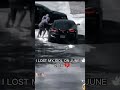 Xxxtentacion Forever Jahseh Onfroy Bad Vibes Forever