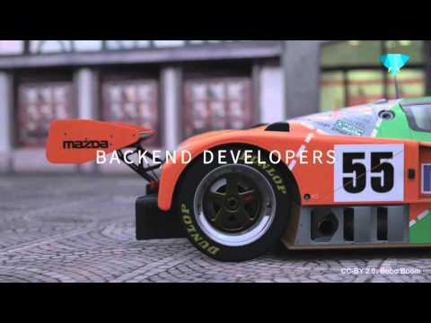 PHP UK Conference 2016 - Davey Shafik - Every Millisecond Counts Performance & UX