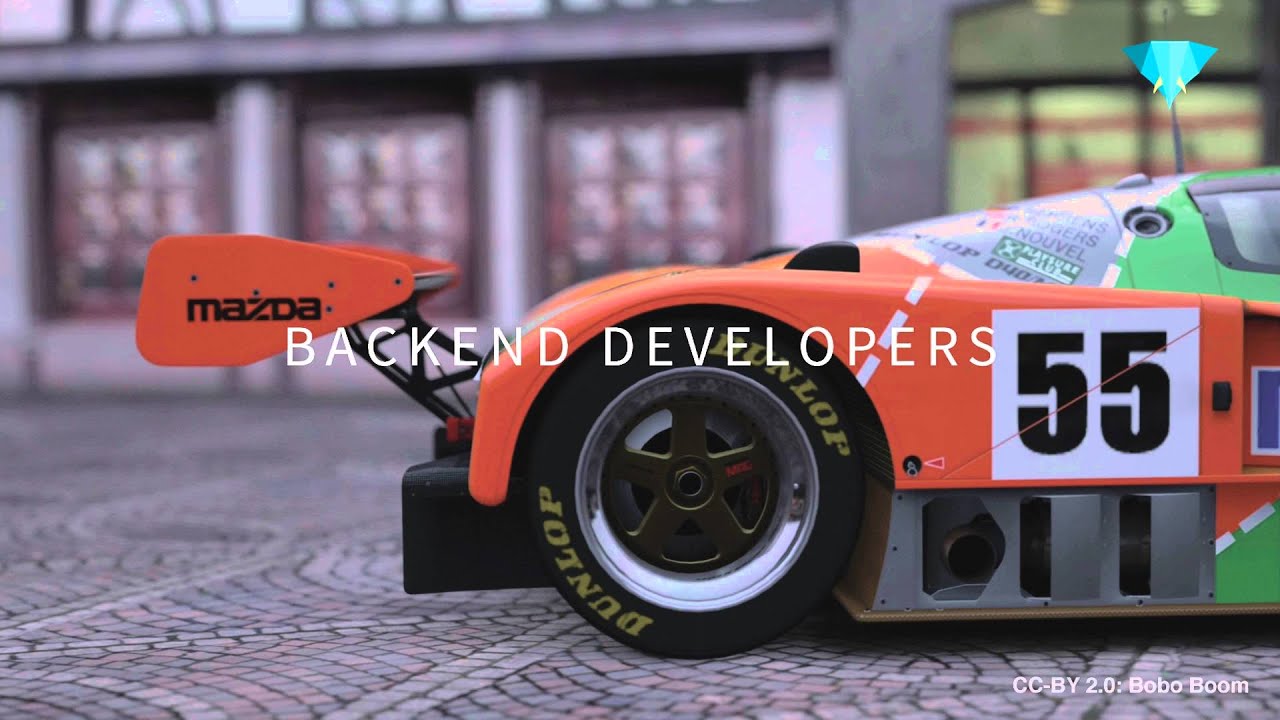 PHP UK Conference 2016 - Davey Shafik - Every Millisecond Counts Performance & UX