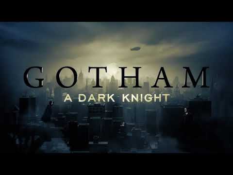 GOTHAM 4x02 The Fear Reaper Extended Promo HD Ben McKenzie Donal Logue David Mazouz