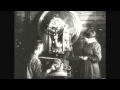 Bleib Modern - Hurt (Official Video) 