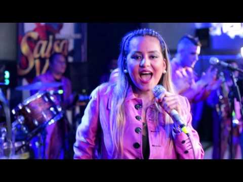 RumbaVana "CUANDO SE AMA" (VIDEO OFICIAL)