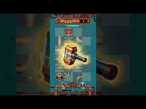 Water Pipes: Plumber Video