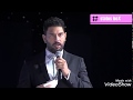 Yuvraj Singh Best Motivational Speech PArt 1