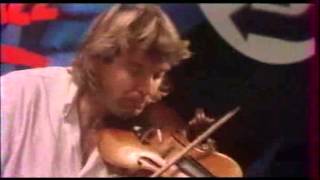 1990 - Martial Solal - Antibes