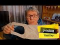 My ZOE Nutrition Experience It S Test Day